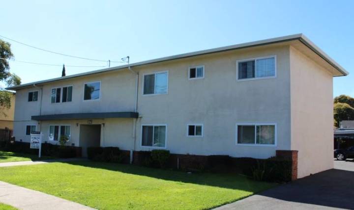 Apartment Building Appraisal small apartment appraisal - multi unit appraisal - appraiser Apartment Building Appraisal small apartment appraisal - multi unit appraisal - appraiser